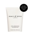Image du produit 2 sur 6, Percy & Reed Volumising Shampoing