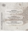 Image du produit 3 sur 6, Percy & Reed Volumising Shampoing