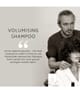 Produktbild 5 von 6, Percy & Reed Volumising Haarshampoo