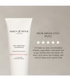 Image du produit 6 sur 6, Percy & Reed Volumising Shampoing