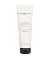 Image du produit 1 sur 6, Percy & Reed Volumising Après-shampoing