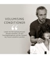 Image du produit 5 sur 6, Percy & Reed Volumising Après-shampoing