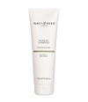 Image du produit 1 sur 6, Percy & Reed Wonder Shampoing