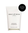 Image du produit 2 sur 6, Percy & Reed Wonder Shampoing