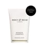 Produktbild 2 von 6, Percy & Reed Wonder Haarshampoo