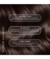 Image du produit 3 sur 6, Percy & Reed Wonder Shampoing