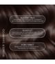 Immagine prodotto 3 di 6, Percy & Reed Wonder Shampoo per capelli