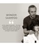 Image du produit 5 sur 6, Percy & Reed Wonder Shampoing