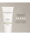 Image du produit 6 sur 6, Percy & Reed Wonder Shampoing