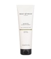 Produktbild 1 von 6, Percy & Reed Wonder Conditioner