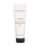 Produktbild 1 av 6, Percy & Reed Wonder Balsam
