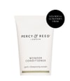 Produktbild 2 von 6, Percy & Reed Wonder Conditioner