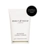 Image du produit 2 sur 6, Percy & Reed Wonder Après-shampoing