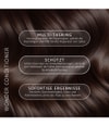 Produktbild 3 von 6, Percy & Reed Wonder Conditioner
