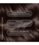 Produktbild 3 von 6, Percy & Reed Wonder Conditioner