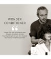 Produktbild 5 von 6, Percy & Reed Wonder Conditioner