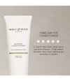 Produktbild 6 von 6, Percy & Reed Wonder Conditioner
