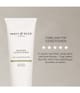 Produktbild 6 von 6, Percy & Reed Wonder Conditioner