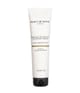 Immagine prodotto 1 di 5, Percy & Reed Wonder Maschera per capelli