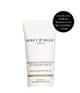 Produktbild 2 von 5, Percy & Reed Wonder Haarmaske