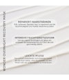 Image du produit 3 sur 5, Percy & Reed Wonder Masque cheveux