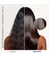 Image du produit 4 sur 5, Percy & Reed Wonder Masque cheveux