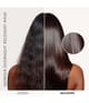 Productafbeelding 4 van 5, Percy & Reed Wonder Haarmasker