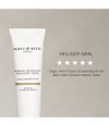 Image du produit 5 sur 5, Percy & Reed Wonder Masque cheveux