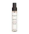Zdjęcie produktu 1 z 2, Percy & Reed Volumising Serum do włosów