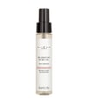 Productafbeelding 1 van 5, Percy & Reed Volumising Haarserum