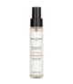 Produktbild 1 von 5, Percy & Reed Volumising Haarserum
