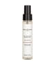 Productafbeelding 1 van 2, Percy & Reed Volumising Haarserum