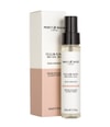 Zdjęcie produktu 2 z 2, Percy & Reed Volumising Serum do włosów