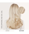 Image du produit 4 sur 5, Percy & Reed Volumising Sérum cheveux