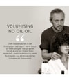 Image du produit 5 sur 5, Percy & Reed Volumising Sérum cheveux