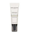 Produktbild 1 von 6, Percy & Reed Wonder Haarlotion