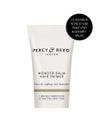 Produktbild 2 von 6, Percy & Reed Wonder Haarlotion