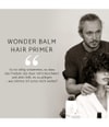 Produktbild 6 von 6, Percy & Reed Wonder Haarlotion