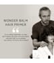 Produktbild 6 von 6, Percy & Reed Wonder Haarlotion