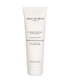 Image du produit 1 sur 6, Percy & Reed Strengthening Shampoing