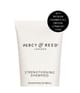 Immagine prodotto 2 di 6, Percy & Reed Strengthening Shampoo per capelli