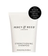 Image du produit 4 sur 6, Percy & Reed Strengthening Shampoing