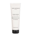 Image du produit 1 sur 6, Percy & Reed Strengthening Après-shampoing