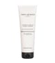 Produktbild 1 von 6, Percy & Reed Strengthening Conditioner