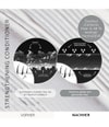 Image du produit 2 sur 6, Percy & Reed Strengthening Après-shampoing
