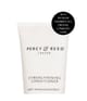 Produktbild 2 von 6, Percy & Reed Strengthening Conditioner