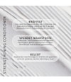 Image du produit 3 sur 6, Percy & Reed Strengthening Après-shampoing