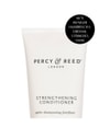 Image du produit 4 sur 6, Percy & Reed Strengthening Après-shampoing