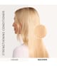 Produktbild 6 von 6, Percy & Reed Strengthening Conditioner