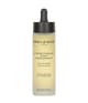 Image du produit 1 sur 2, Percy & Reed Strengthening Soin du cuir chevelu